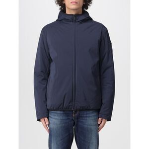 Colmar Jacket Men Navy